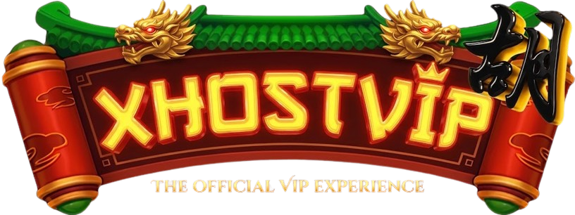 XHOSTVIP : Tempat Bermain Asik Tak Pernah Terasa Bosan Jackpot Terus